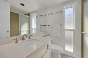 1653 Montezuma Ct, Borrego Springs, CA 92004 - Photo 20