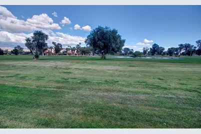 1653 Montezuma Court #10, Borrego Springs, CA 92004 - Photo 24