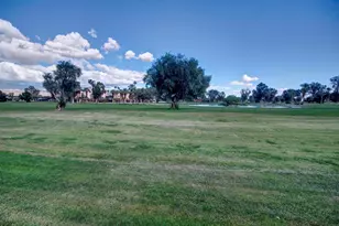 1653 Montezuma Ct, Borrego Springs, CA 92004 - Photo 24