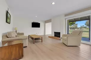 1653 Montezuma Ct, Borrego Springs, CA 92004 - Photo 10