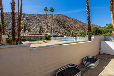 1653 Montezuma Court #10, Borrego Springs, CA 92004 - Photo 28