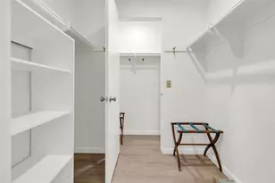 1653 Montezuma Ct, Borrego Springs, CA 92004 - Photo 16