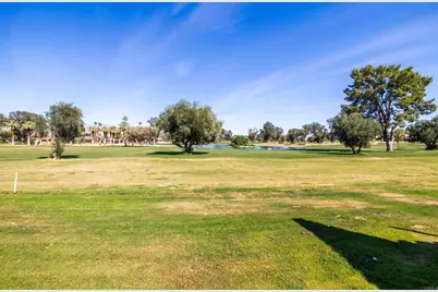 1653 Montezuma Court #10, Borrego Springs, CA 92004 - Photo 26