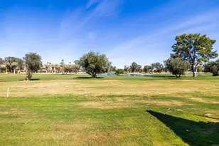 1653 Montezuma Ct, Borrego Springs, CA 92004 - Photo 26