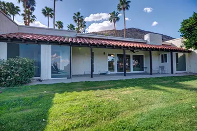 1653 Montezuma Court #10, Borrego Springs, CA 92004 - Photo 22
