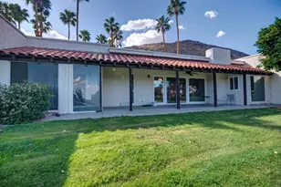 1653 Montezuma Ct, Borrego Springs, CA 92004 - Photo 22