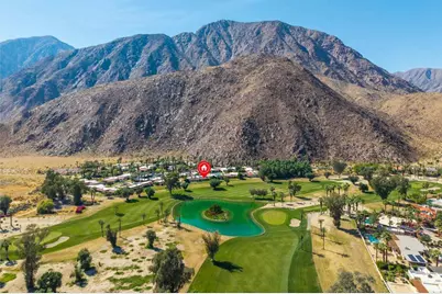 1653 Montezuma Court #10, Borrego Springs, CA 92004 - Photo 36