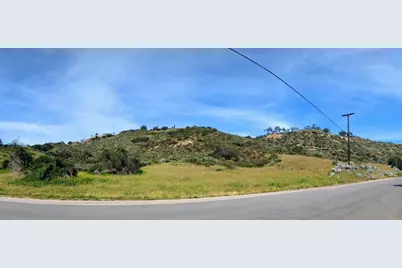 4216 Pala Road, Bonsall, CA 92003 - Photo 2