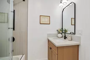 426 S Nevada St, Oceanside, CA 92054 - Photo 16