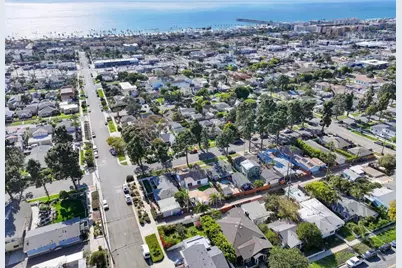 426 S Nevada Street, Oceanside, CA 92054 - Photo 10