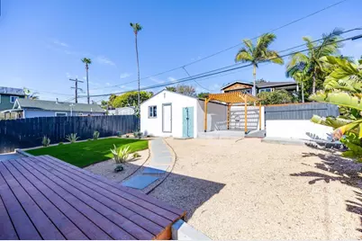 426 S Nevada Street, Oceanside, CA 92054 - Photo 4