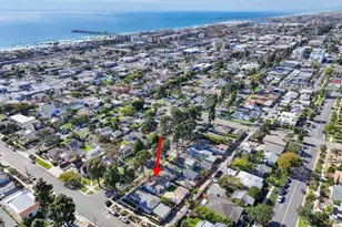 426 S Nevada St, Oceanside, CA 92054 - Photo 46