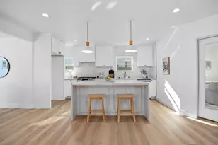 426 S Nevada St, Oceanside, CA 92054 - Photo 10