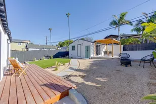 426 S Nevada St, Oceanside, CA 92054 - Photo 28