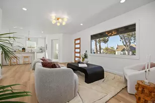 426 S Nevada St, Oceanside, CA 92054 - Photo 6