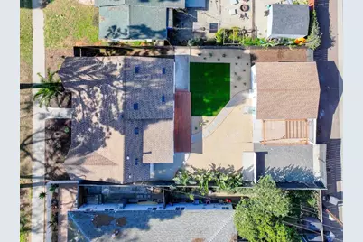 426 S Nevada Street, Oceanside, CA 92054 - Photo 6