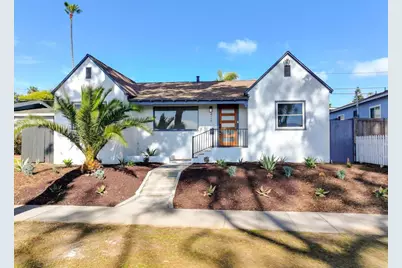 426 S Nevada Street, Oceanside, CA 92054 - Photo 2