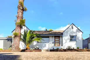 426 S Nevada St, Oceanside, CA 92054 - Photo 1