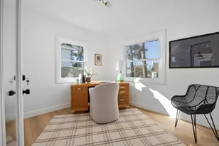 426 S Nevada St, Oceanside, CA 92054 - Photo 14