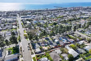 426 S Nevada St, Oceanside, CA 92054 - Photo 44