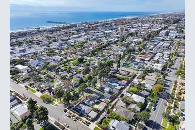 426 S Nevada Street, Oceanside, CA 92054 - Photo 16