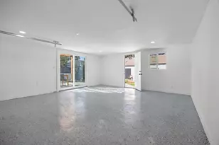 426 S Nevada St, Oceanside, CA 92054 - Photo 36