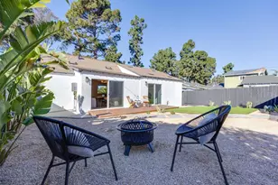 426 S Nevada St, Oceanside, CA 92054 - Photo 38