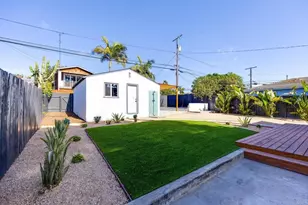 426 S Nevada St, Oceanside, CA 92054 - Photo 40