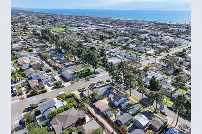 426 S Nevada Street, Oceanside, CA 92054 - Photo 14