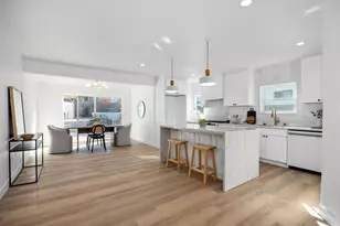 426 S Nevada St, Oceanside, CA 92054 - Photo 8