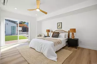 426 S Nevada St, Oceanside, CA 92054 - Photo 18