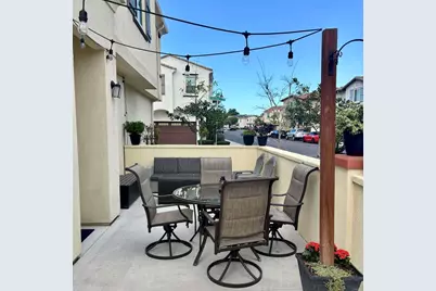 4140 Calle Arbol, Oceanside, CA 92057 - Photo 2