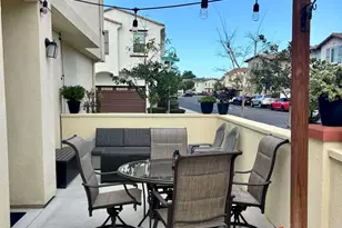 4140 Calle Arbol, Oceanside, CA 92057 - Photo 2