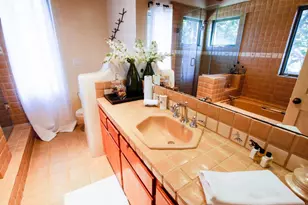 2027 Glasgow Ave, Cardiff by the Sea, CA 92007 - Photo 52