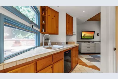 2027 Glasgow Avenue, Cardiff by the Sea, CA 92007 - Photo 26