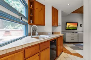 2027 Glasgow Ave, Cardiff by the Sea, CA 92007 - Photo 26