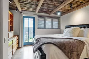 2027 Glasgow Ave, Cardiff by the Sea, CA 92007 - Photo 20