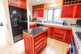 2027 Glasgow Ave, Cardiff by the Sea, CA 92007 - Photo 44