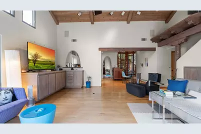 2027 Glasgow Avenue, Cardiff by the Sea, CA 92007 - Photo 12