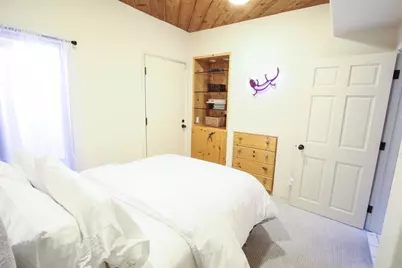 2027 Glasgow Avenue, Cardiff by the Sea, CA 92007 - Photo 60