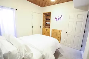 2027 Glasgow Ave, Cardiff by the Sea, CA 92007 - Photo 60