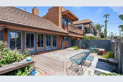 2027 Glasgow Avenue, Cardiff by the Sea, CA 92007 - Photo 40