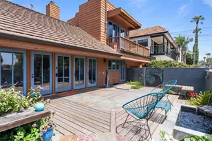 2027 Glasgow Ave, Cardiff by the Sea, CA 92007 - Photo 40