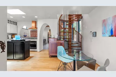 2027 Glasgow Avenue, Cardiff by the Sea, CA 92007 - Photo 14