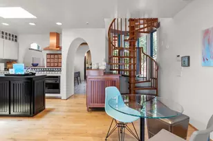 2027 Glasgow Ave, Cardiff by the Sea, CA 92007 - Photo 14