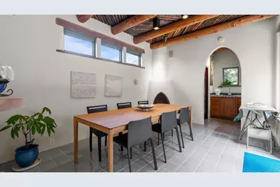 2027 Glasgow Avenue, Cardiff by the Sea, CA 92007 - Photo 16