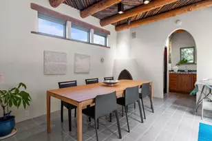 2027 Glasgow Ave, Cardiff by the Sea, CA 92007 - Photo 16