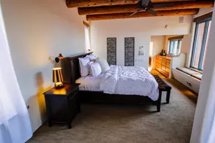 2027 Glasgow Ave, Cardiff by the Sea, CA 92007 - Photo 50