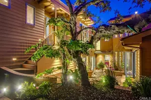 2027 Glasgow Ave, Cardiff by the Sea, CA 92007 - Photo 4