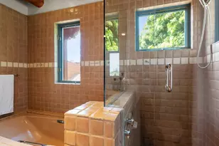 2027 Glasgow Ave, Cardiff by the Sea, CA 92007 - Photo 36